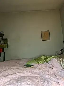 STRIPsegale from StripChat is Freechat