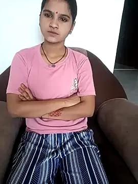 Student_girl2 from StripChat is Freechat