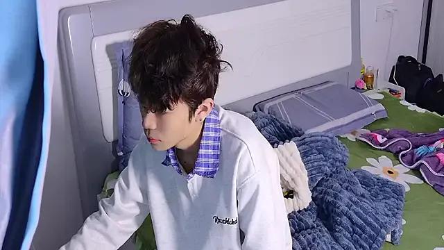 Checkout girls naked models with similar nickname. Cute sexy Free Models.