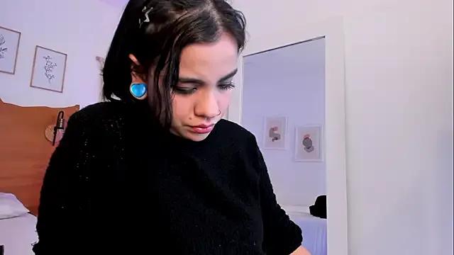 Checkout girls naked models with similar nickname. Cute sexy Free Models.