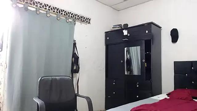 Checkout girls naked models with similar nickname. Cute sexy Free Models.