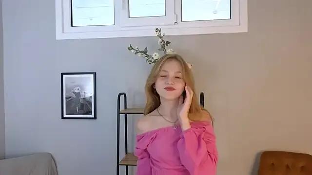 Checkout girls naked models with similar nickname. Cute sexy Free Models.
