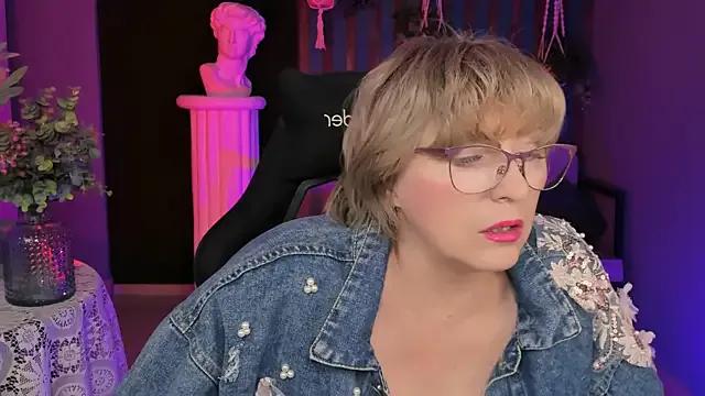 Sugar_Vii from StripChat is Freechat