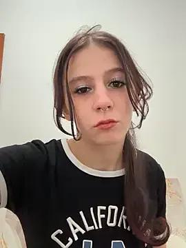 Checkout girls naked models with similar nickname. Cute sexy Free Models.