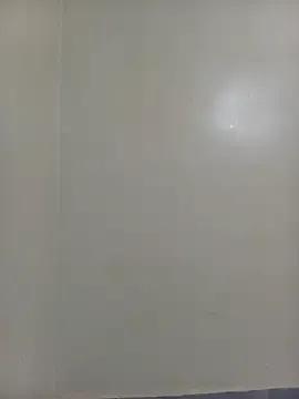 Sugarhills from StripChat is Freechat