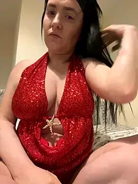 sugartits1816 from StripChat is Freechat