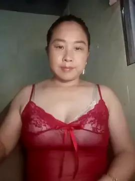 suki-lady from StripChat is Freechat