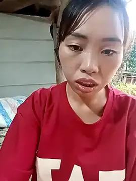 sulove_xx from StripChat is Freechat