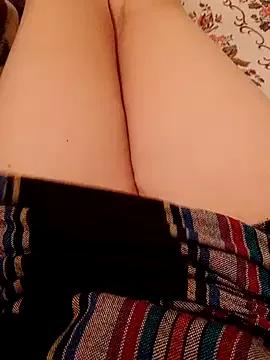 sultana-hot-feet from StripChat is Freechat