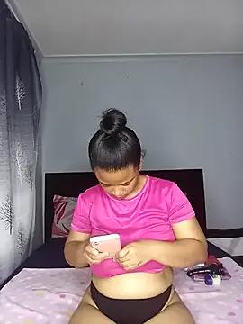 Sultrytits6 from StripChat is Freechat