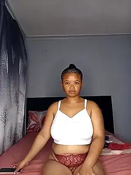 Sultrytits6 from StripChat is Freechat