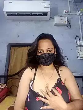 summi579 from StripChat is Freechat