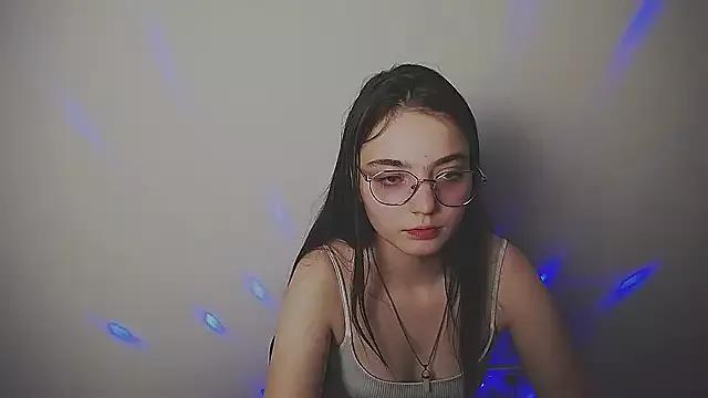 Checkout girls naked models with similar nickname. Cute sexy Free Models.