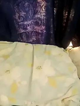 sunita_3472 from StripChat is Freechat