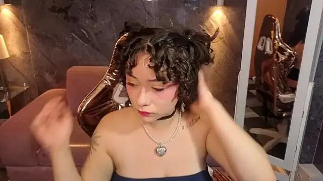 Checkout girls naked models with similar nickname. Cute sexy Free Models.