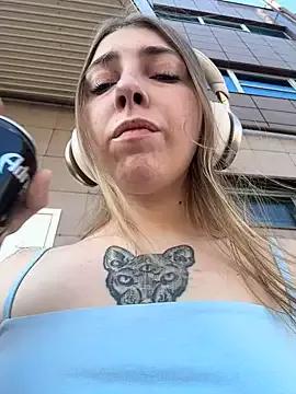Checkout girls naked models with similar nickname. Cute sexy Free Models.