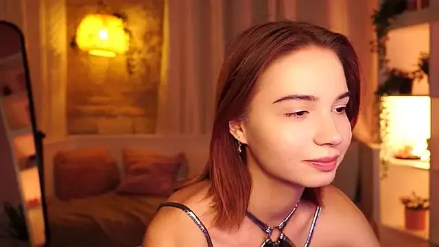 Checkout girls naked models with similar nickname. Cute sexy Free Models.