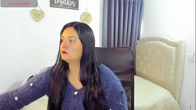 Checkout girls naked models with similar nickname. Cute sexy Free Models.