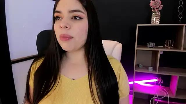 Checkout girls naked models with similar nickname. Cute sexy Free Models.
