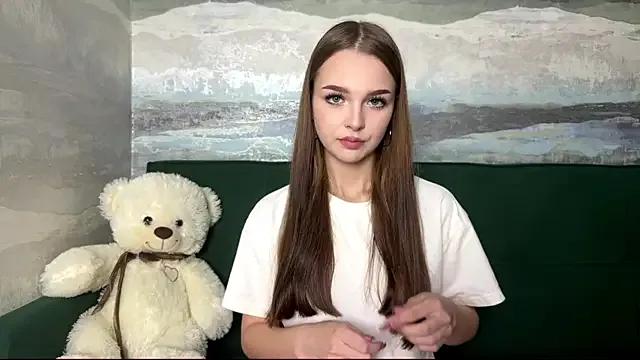 Checkout girls naked models with similar nickname. Cute sexy Free Models.