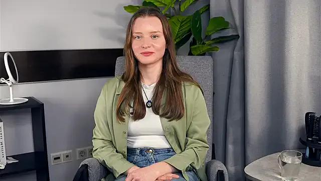 Checkout girls naked models with similar nickname. Cute sexy Free Models.