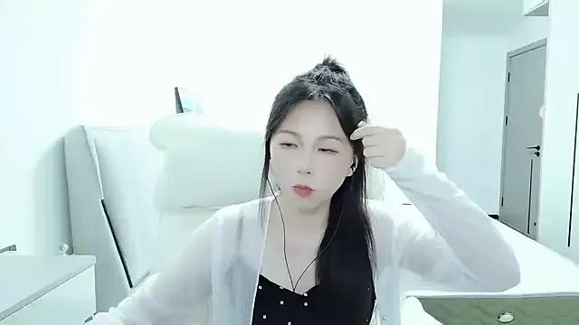 Checkout girls naked models with similar nickname. Cute sexy Free Models.