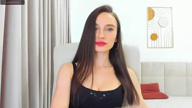 Checkout girls naked models with similar nickname. Cute sexy Free Models.