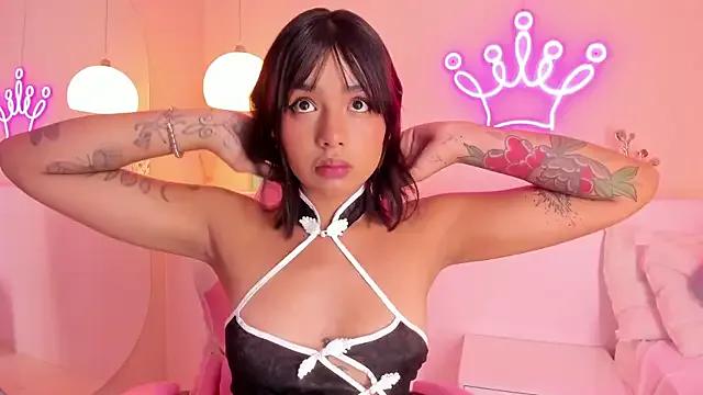 Checkout girls naked models with similar nickname. Cute sexy Free Models.