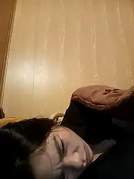 Suny_babyy from StripChat is Freechat