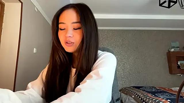 Checkout girls naked models with similar nickname. Cute sexy Free Models.