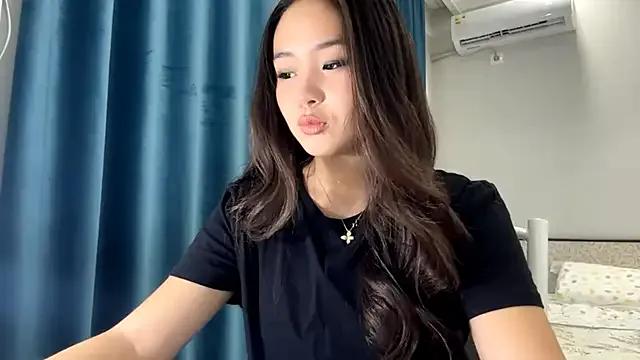 Checkout girls naked models with similar nickname. Cute sexy Free Models.