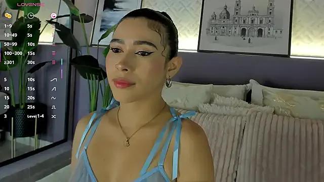 Checkout girls naked models with similar nickname. Cute sexy Free Models.