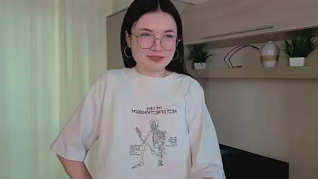 Checkout girls naked models with similar nickname. Cute sexy Free Models.