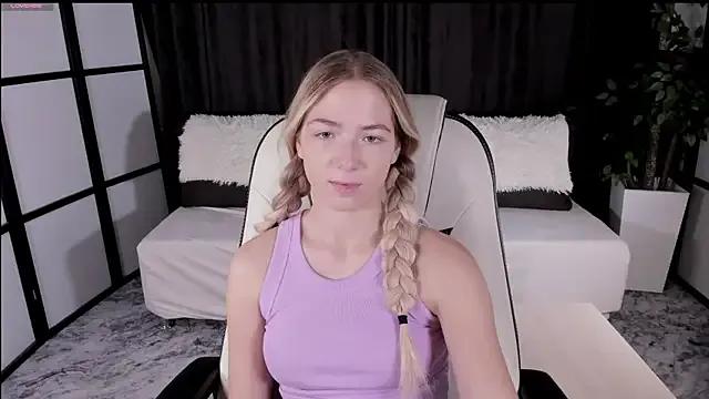 Checkout girls naked models with similar nickname. Cute sexy Free Models.