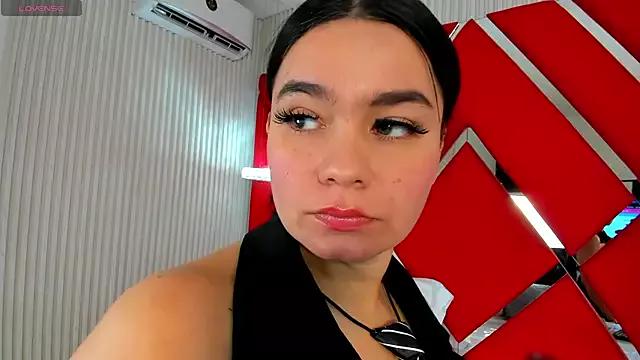 Checkout girls naked models with similar nickname. Cute sexy Free Models.