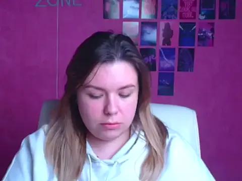 Checkout girls naked models with similar nickname. Cute sexy Free Models.