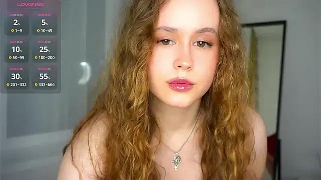 Checkout girls naked models with similar nickname. Cute sexy Free Models.