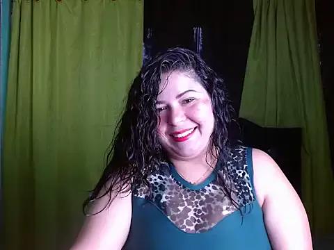 Susi_boobs1 from StripChat
