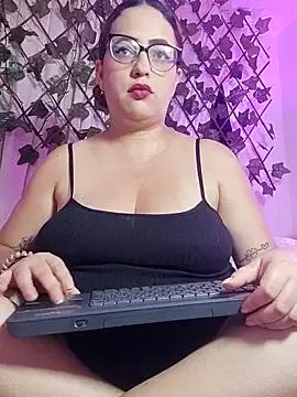 Sussan_miller_ from StripChat