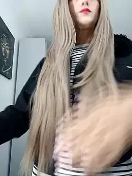 SussanHottye1_ from StripChat