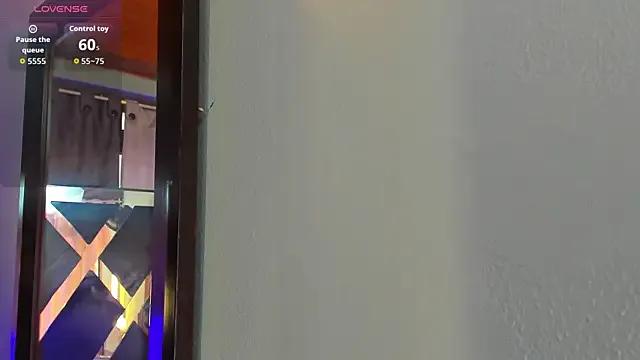 Sussy_PervertSlut from StripChat is Freechat