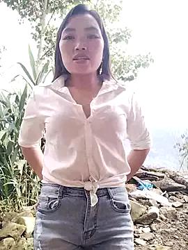 Susu-00 from StripChat