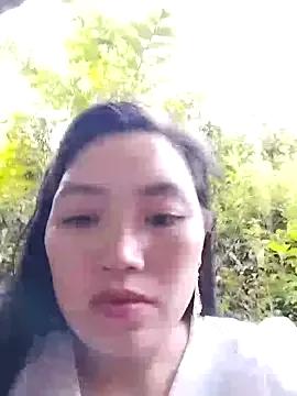 Susu-00 from StripChat