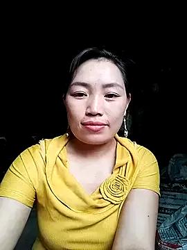 Susu-00 from StripChat