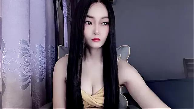 Susu66888 from StripChat