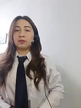 SUSY__06 from StripChat is Freechat