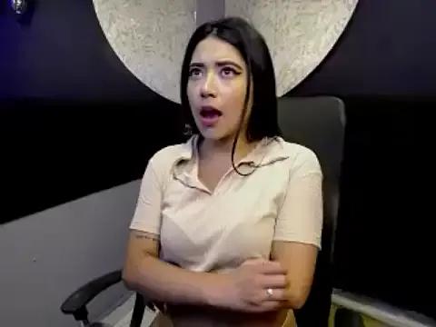 Checkout girls naked models with similar nickname. Cute sexy Free Models.