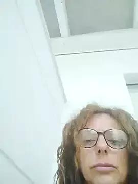 Susycachonda1 from StripChat is Freechat