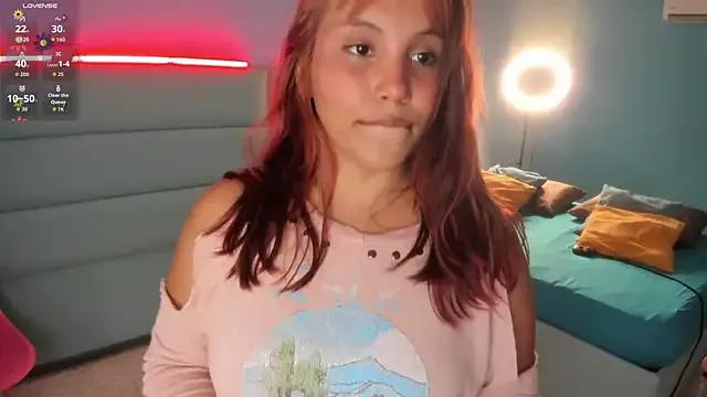 Checkout girls naked models with similar nickname. Cute sexy Free Models.