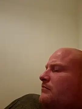 svenni2525 from StripChat is Freechat